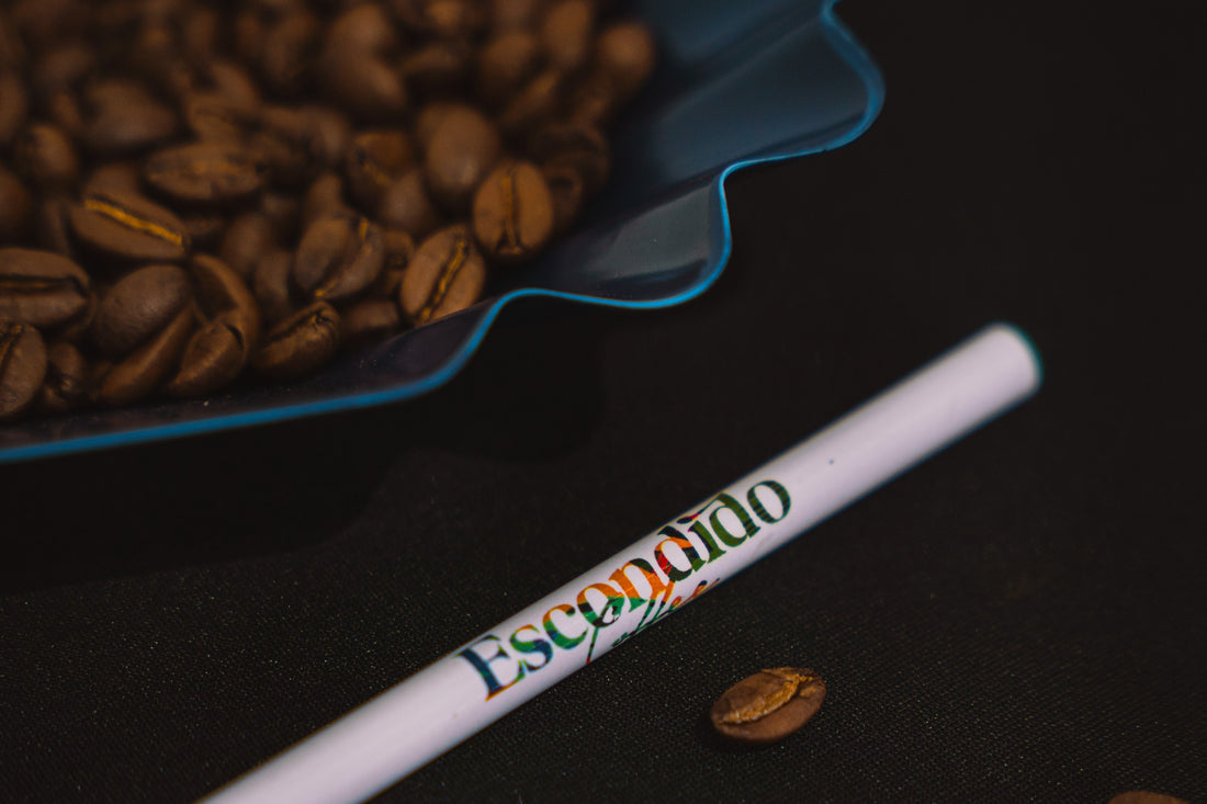 How Private Label Coffee Creates Unforgettable Business Gifts