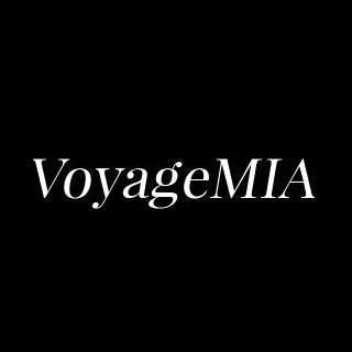 Discover Escondido Specialty Coffee: Featured on VoyageMIA!
