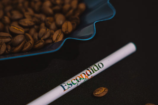How Private Label Coffee Creates Unforgettable Business Gifts