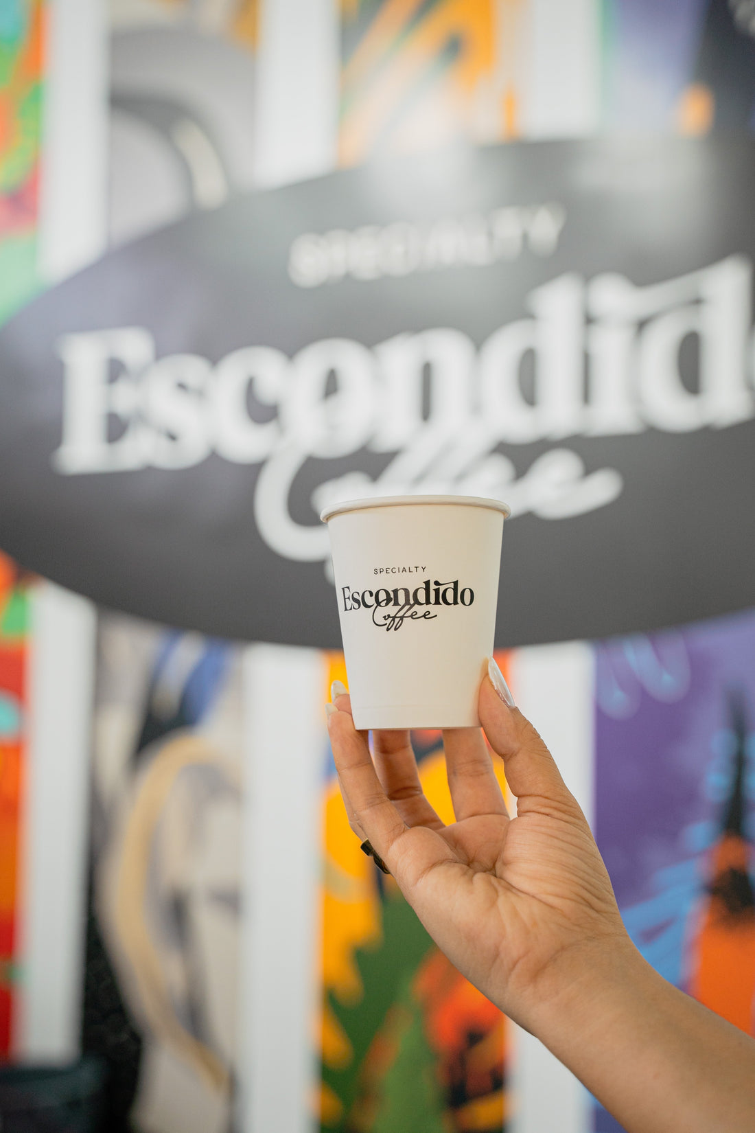 Mastering the Electric Drip Coffee Maker: A Guide to Convenience, Consistency & Everyday Brewing