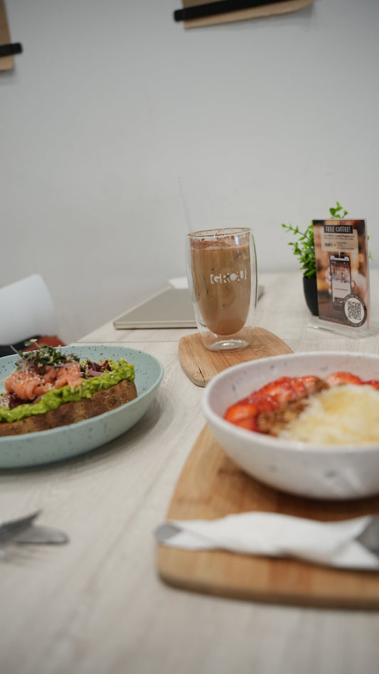 A Guide to Miami Neighborhoods: Exploring the City Through Culture, Community, and Coffee