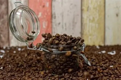 How to Store Coffee Properly After Opening for Maximum Freshness