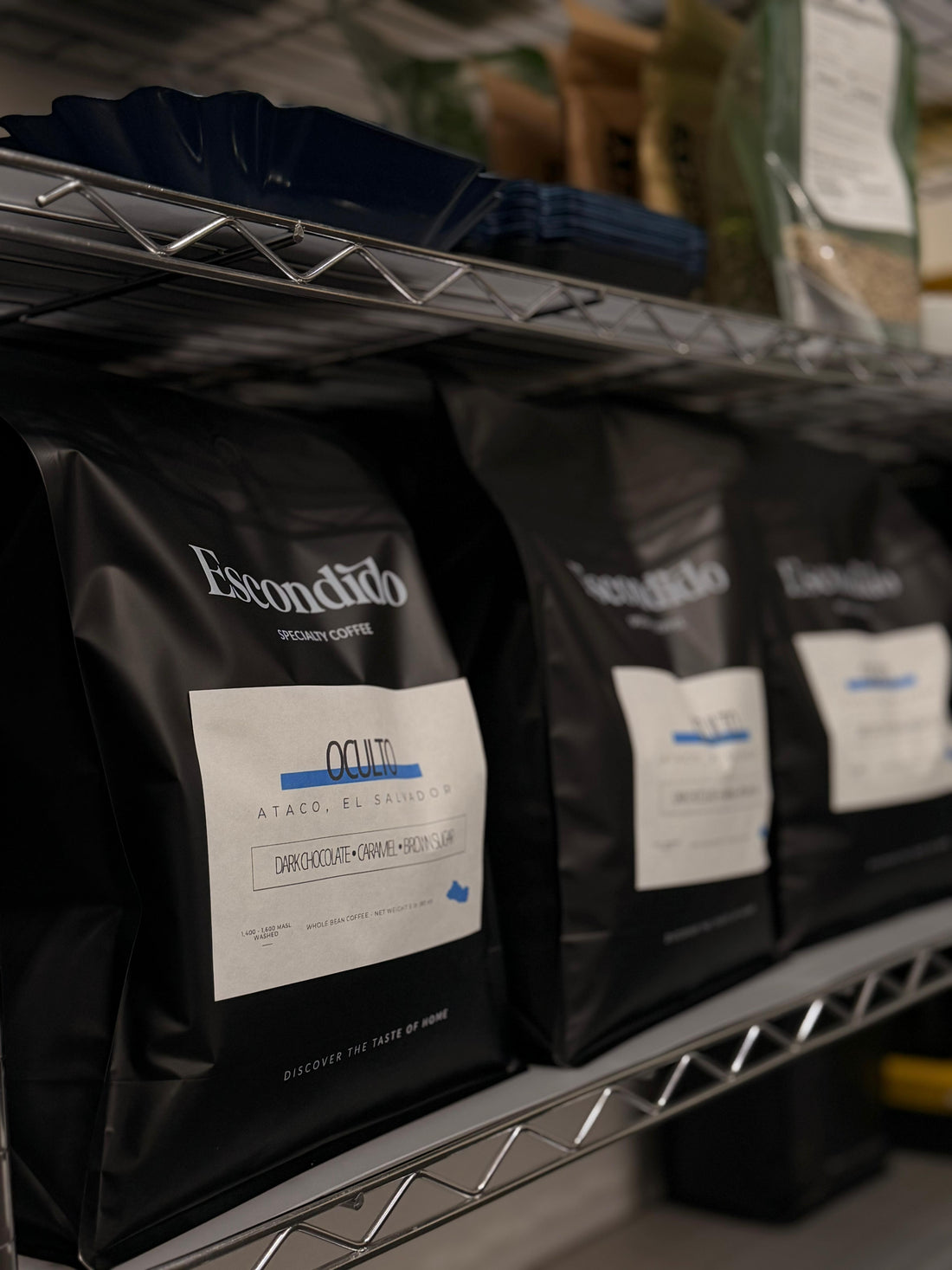 How to Choose a Wholesale Coffee Supplier for Your Coffee Shop