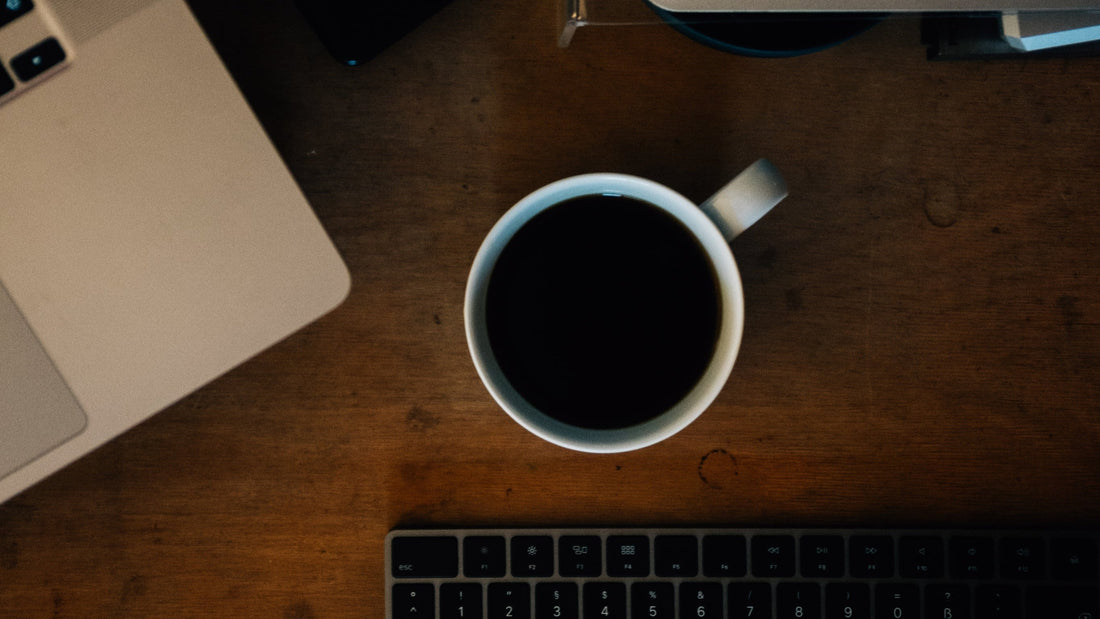 French Press Coffee: History, Science, and Flavor Behind the Iconic Brewing Method