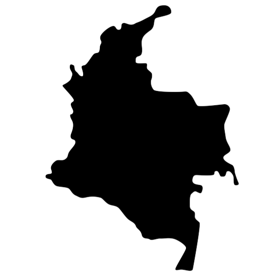 Colombia