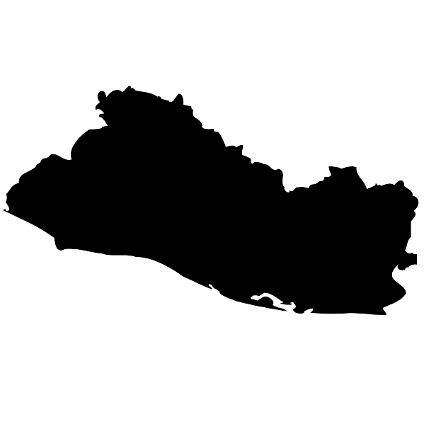 El Salvador