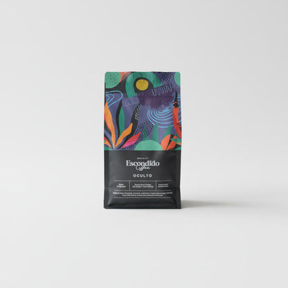 Cold Brew for Business