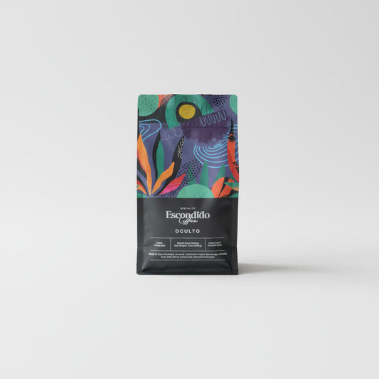 Cold Brew for Business