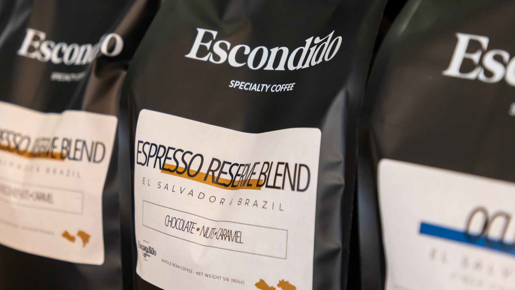 Picture of Wholesale Coffee Roasters in Miami | Specialty Coffee for Business ...