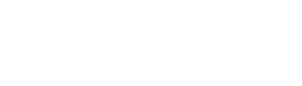 Escondido Specialty Coffee