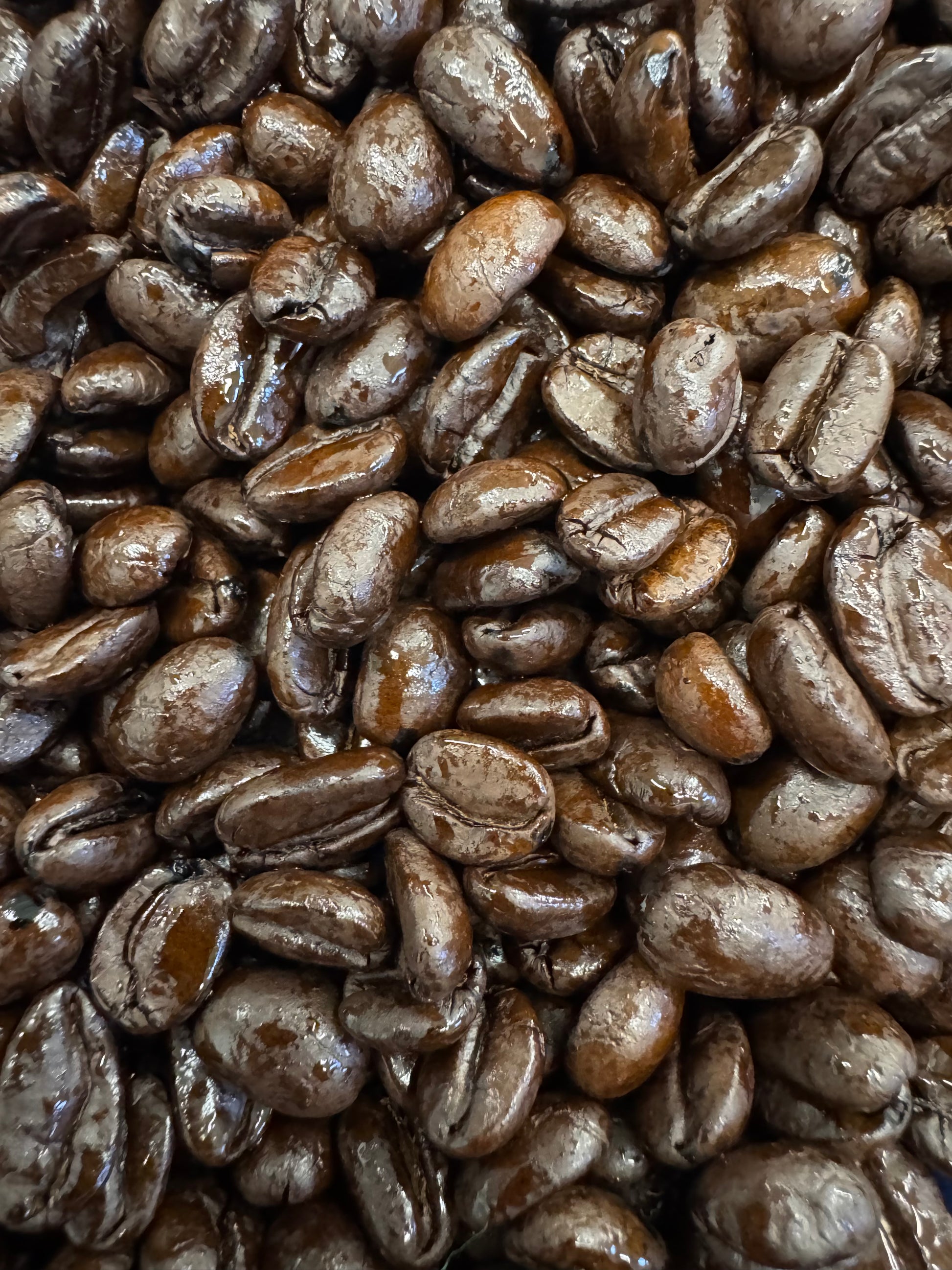Specialty Cuban Coffee Roast