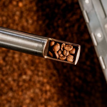 Espresso Reserve Blend